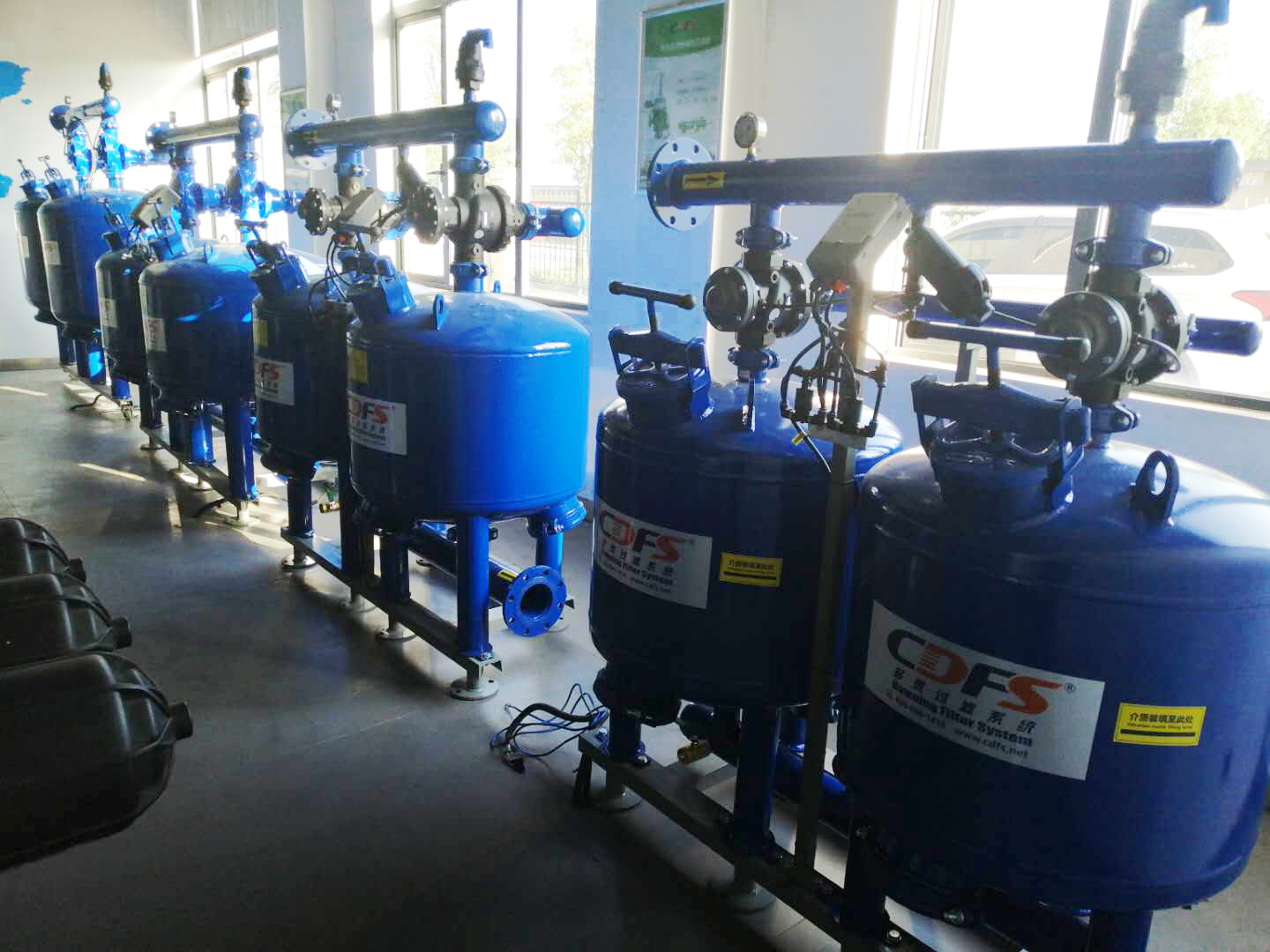 微信圖片_20201022162609.jpg 微信圖片_20201022162609.jpg