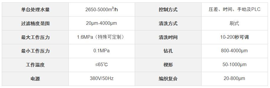 1615967312138776.jpg FS-1.jpg