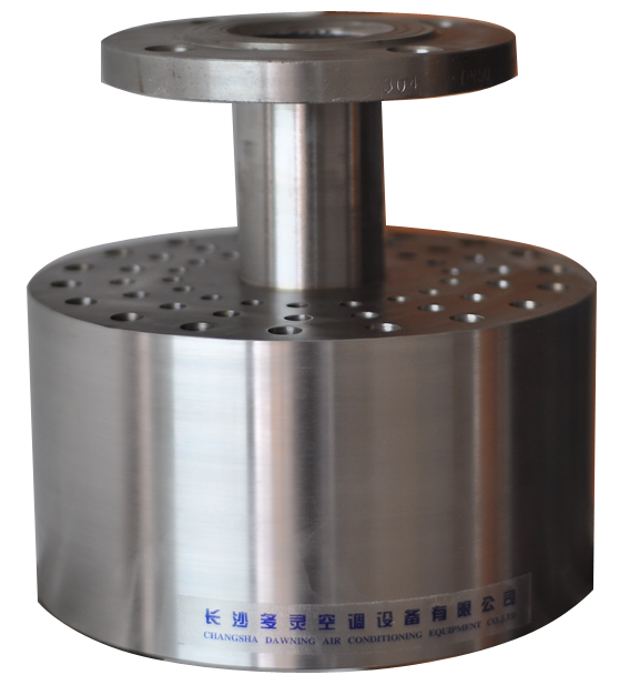 1617169949121359.png 1617169949121359.png