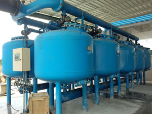 1617172920109513.jpg 013.jpg