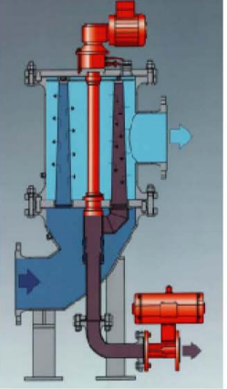 剖面.png 剖面.png