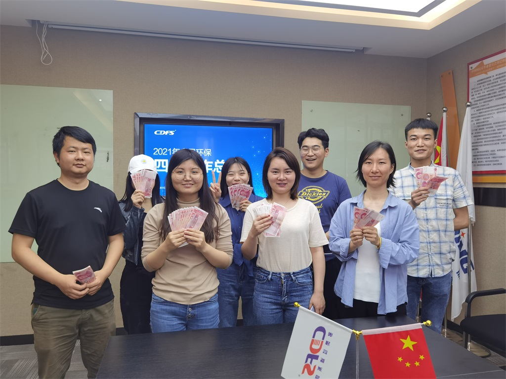 多靈四月總結(jié)會 多靈四月總結(jié)會